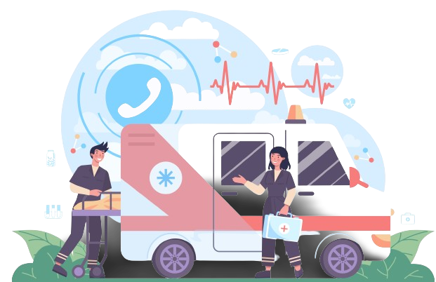 Appointments & Access