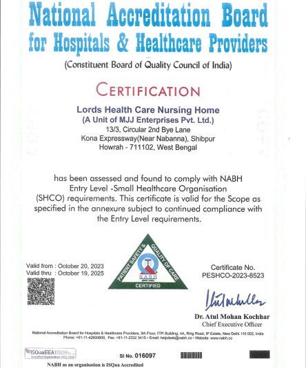 LORDS-HEALTH-CARE-NURSING-HOMECERTIFICATE-2