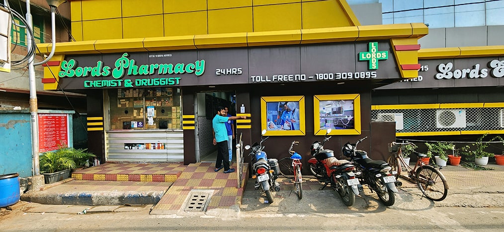 lordshealthcare (8)