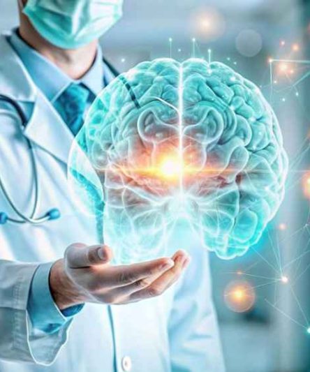 Best Neurologist in Howrah