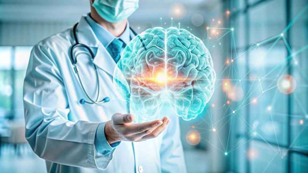Best Neurologist in Howrah