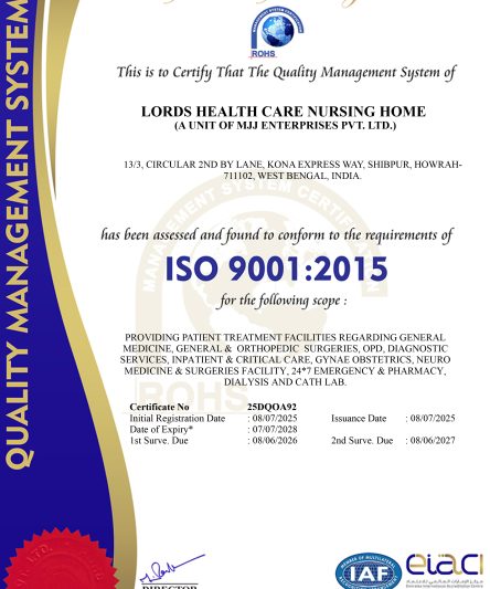 FINAL OF LORDS HEALTH CARE NURSING HOME-1